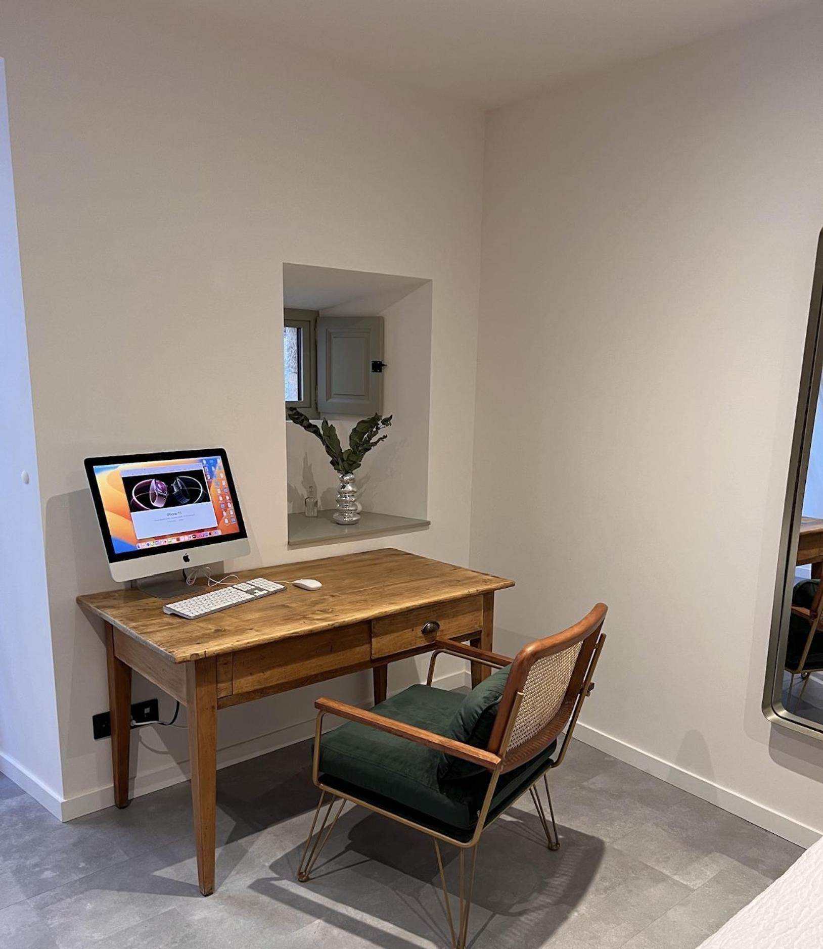 Le Loft De L'Hotel Dieu Villefranche-de-Rouergue Dış mekan fotoğraf